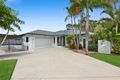Property photo of 8 Bristol Place Arundel QLD 4214