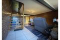 Property photo of 1/123 Barbaralla Drive Springwood QLD 4127