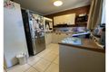 Property photo of 1/123 Barbaralla Drive Springwood QLD 4127