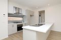 Property photo of 3/11 Duffy Street Essendon North VIC 3041