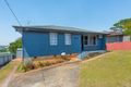 Property photo of 653 Ballina Road Goonellabah NSW 2480