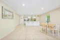 Property photo of 16 Riverside Sanctuary Terrace Ormeau QLD 4208