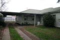 Property photo of 82 Balaclava Road Shepparton VIC 3630