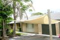 Property photo of 34 Leighton Drive Edens Landing QLD 4207