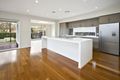 Property photo of 43 The Strand Gladesville NSW 2111