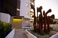 Property photo of 21/55 Riversdale Road Rivervale WA 6103