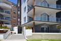 Property photo of 21/55 Riversdale Road Rivervale WA 6103