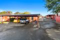 Property photo of 13/10 Drechsler Street Flora Hill VIC 3550