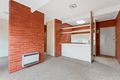 Property photo of 13/10 Drechsler Street Flora Hill VIC 3550