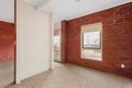 Property photo of 13/10 Drechsler Street Flora Hill VIC 3550