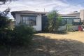 Property photo of 450 Barry Road Coolaroo VIC 3048