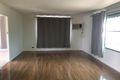 Property photo of 450 Barry Road Coolaroo VIC 3048