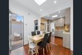 Property photo of 1341 Botany Road Botany NSW 2019