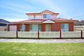 Property photo of 94 Evell Street Glenroy VIC 3046