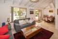 Property photo of 3/16 Harwood Road Geographe WA 6280