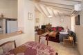 Property photo of 3/16 Harwood Road Geographe WA 6280