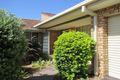 Property photo of 3/60 Breckenridge Street Forster NSW 2428