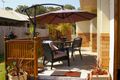 Property photo of 2/2 Tyler Place Deception Bay QLD 4508