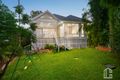 Property photo of 6 David Street Glenbrook NSW 2773