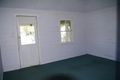 Property photo of 39-41 Maybe Street Bombala NSW 2632