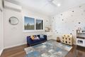 Property photo of 8 Bristol Place Arundel QLD 4214