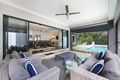 Property photo of 8 Bristol Place Arundel QLD 4214