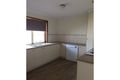 Property photo of 20/30 Fitzroy Avenue Camden Park SA 5038