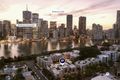 Property photo of 104/193 Main Street Kangaroo Point QLD 4169