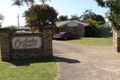 Property photo of 4/54-56 Cyclades Crescent Currumbin Waters QLD 4223