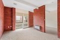 Property photo of 13/10 Drechsler Street Flora Hill VIC 3550