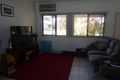 Property photo of 32 Martin Terrace Katherine East NT 0850