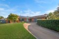 Property photo of 24 Daniel Keane Crescent Gunnedah NSW 2380