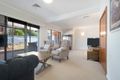 Property photo of 24 Daniel Keane Crescent Gunnedah NSW 2380