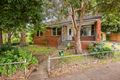 Property photo of 1 Rosemary Crescent Frankston North VIC 3200