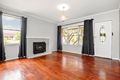 Property photo of 1 Rosemary Crescent Frankston North VIC 3200