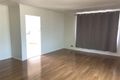 Property photo of 450 Barry Road Coolaroo VIC 3048