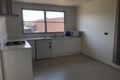 Property photo of 450 Barry Road Coolaroo VIC 3048