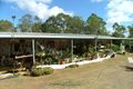 Property photo of 83 Neale Road Goodger QLD 4610