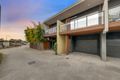 Property photo of 4/5-6 Trinca Court Werribee VIC 3030