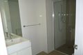 Property photo of 1503/438 Victoria Avenue Chatswood NSW 2067