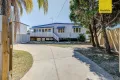 Property photo of 33 Orchid Street Woodridge QLD 4114
