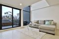 Property photo of 201/416-420 Ferntree Gully Road Notting Hill VIC 3168