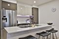 Property photo of 201/416-420 Ferntree Gully Road Notting Hill VIC 3168