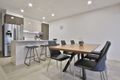 Property photo of 201/416-420 Ferntree Gully Road Notting Hill VIC 3168