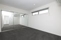 Property photo of 3/11 Duffy Street Essendon North VIC 3041