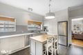 Property photo of 2 Ormond Street Bellerive TAS 7018
