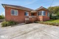 Property photo of 2 Ormond Street Bellerive TAS 7018