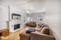 Property photo of 2 Ormond Street Bellerive TAS 7018