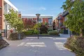 Property photo of 56/237 Wakefield Street Adelaide SA 5000