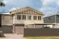 Property photo of 525 Vulture Street East East Brisbane QLD 4169
